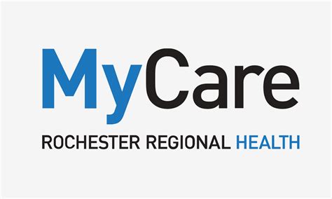 My care rochester ny - Communicate with your medical team Get answers to your non-urgent medical questions Access your test results View many of your recent and past test results 